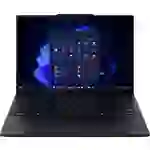 Lenovo Notebook ThinkPad E14 G7 35.6cm (14 Zoll) WUXGA Intel® Core™ Ultra 5 (Series 2) 225U 16GB RAM 512GB SSD Deutsch, QWERTZ Sc Lenovo Notebook ThinkPad E14 G7 35.6cm (14 Zoll) WUXGA Intel® Core™ Ultra 5 (Series 2) 225U 16GB RAM 512GB SSD Deutsch, QWERTZ Sc