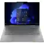 Lenovo 2-in-1 Notebook / Tablet ThinkPad X1 35.6cm (14 Zoll) WQXGA+ Intel® Core™ Ultra 7 (Series 2) 265U 64GB RAM 2TB SSD Deutsch Lenovo 2-in-1 Notebook / Tablet ThinkPad X1 35.6cm (14 Zoll) WQXGA+ Intel® Core™ Ultra 7 (Series 2) 265U 64GB RAM 2TB SSD Deutsch