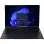 Lenovo Notebook ThinkPad X1 35.6cm (14 Zoll) WUXGA Intel® Core™ Ultra 7 (Series 2) 255U 32GB RAM 1TB SSD Deutsch, QWERTZ Schwarz Lenovo Notebook ThinkPad X1 35.6cm (14 Zoll) WUXGA Intel® Core™ Ultra 7 (Series 2) 255U 32GB RAM 1TB SSD Deutsch, QWERTZ Schwarz