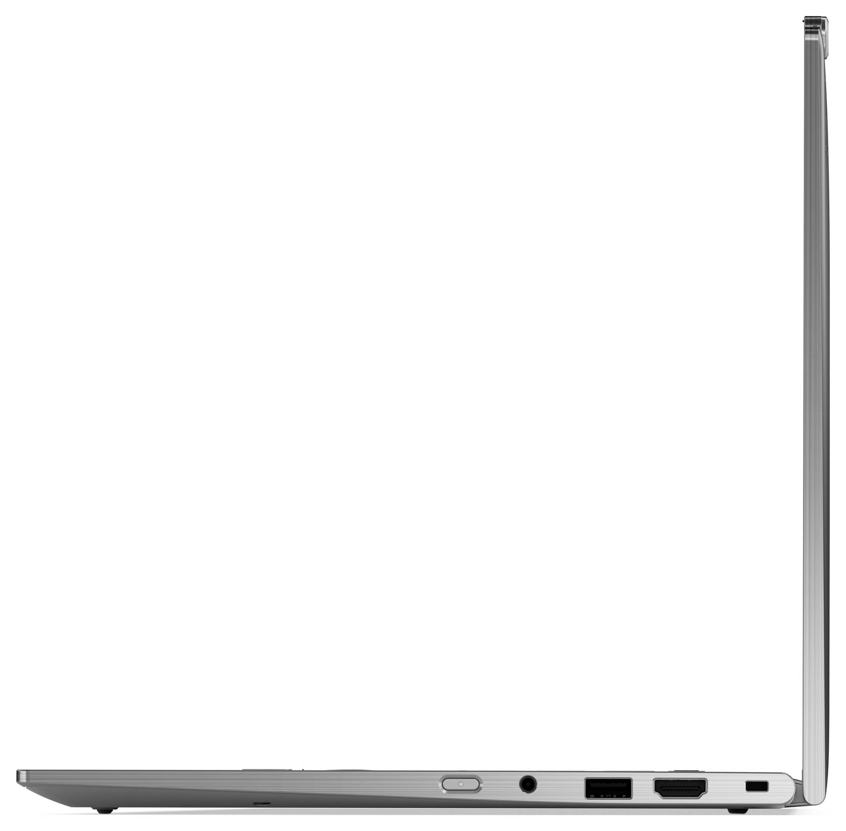 Lenovo 2-in-1 Notebook / Tablet ThinkPad X1 35.6 cm (14 Zoll) WQXGA+ Intel® Core™ Ultra 7 (Series 2) 258V 32 GB RAM 1 TB SSD Deutsch, QWERTZ N