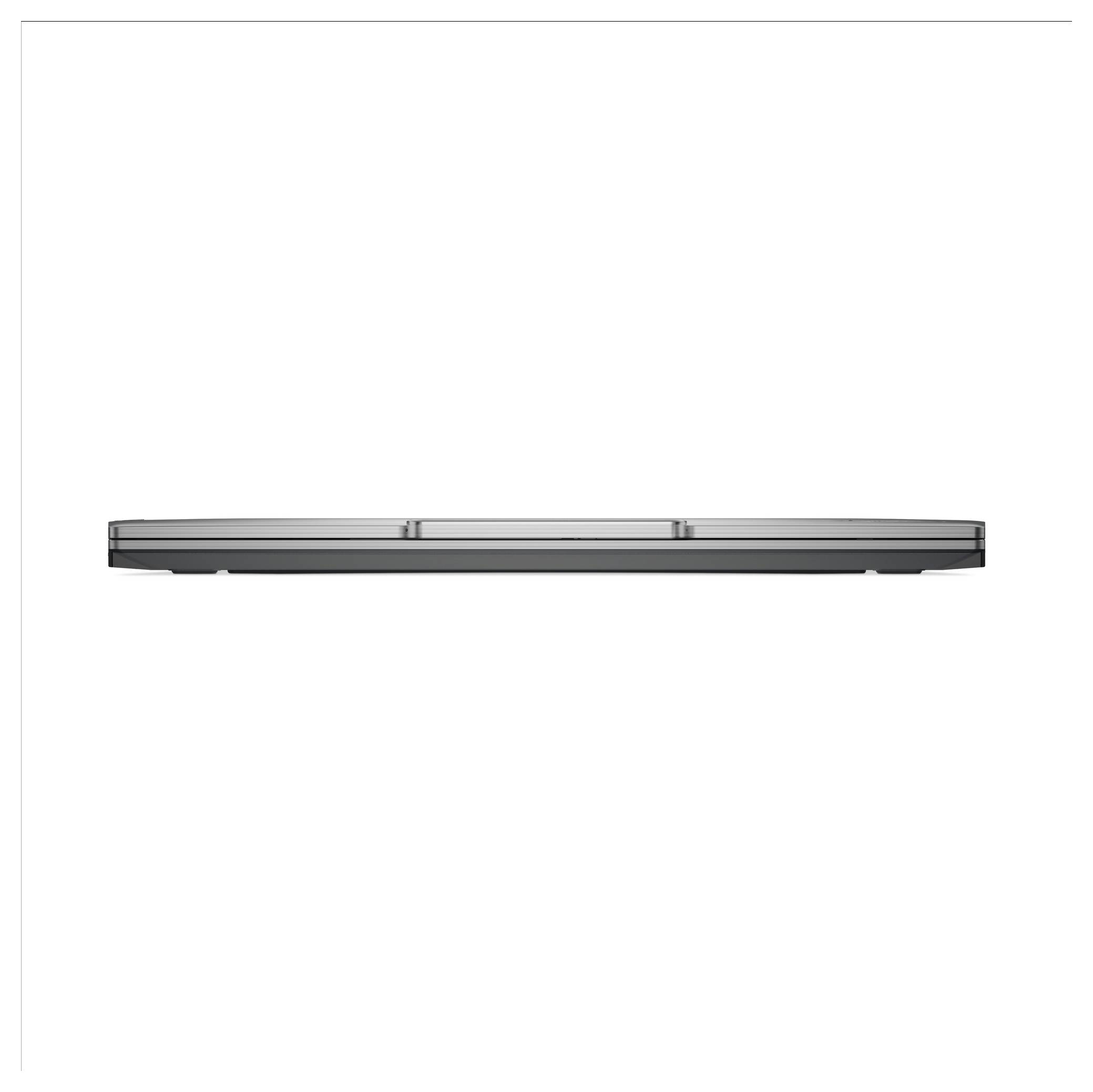 Lenovo 2-in-1 Notebook / Tablet ThinkPad X1 35.6 cm (14 Zoll) WQXGA+ Intel® Core™ Ultra 7 (Series 2) 258V 32 GB RAM 1 TB SSD Deutsch, QWERTZ N