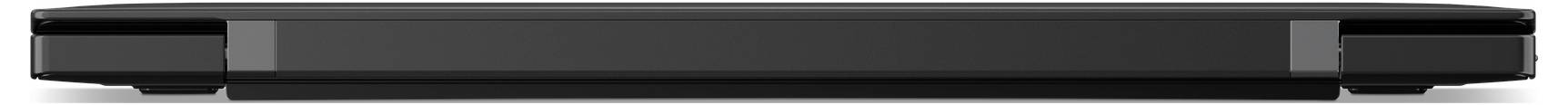 Lenovo Notebook ThinkPad X1 35.6 cm (14 Zoll) 2.8K Intel® Core™ Ultra 7 (Series 2) 258V 32 GB RAM 1 TB SSD Deutsch, QWERTZ Schwarz 21NS004