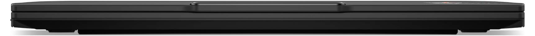Lenovo Notebook ThinkPad X1 35.6 cm (14 Zoll) 2.8K Intel® Core™ Ultra 7 (Series 2) 258V 32 GB RAM 1 TB SSD Deutsch, QWERTZ Schwarz 21NS004