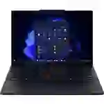 Lenovo Notebook ThinkPad E14 G7 35.6cm (14 Zoll) WUXGA Intel® Core™ Ultra 5 (Series 2) 225U 32GB RAM 512GB SSD Deutsch, QWERTZ Sc Lenovo Notebook ThinkPad E14 G7 35.6cm (14 Zoll) WUXGA Intel® Core™ Ultra 5 (Series 2) 225U 32GB RAM 512GB SSD Deutsch, QWERTZ Sc