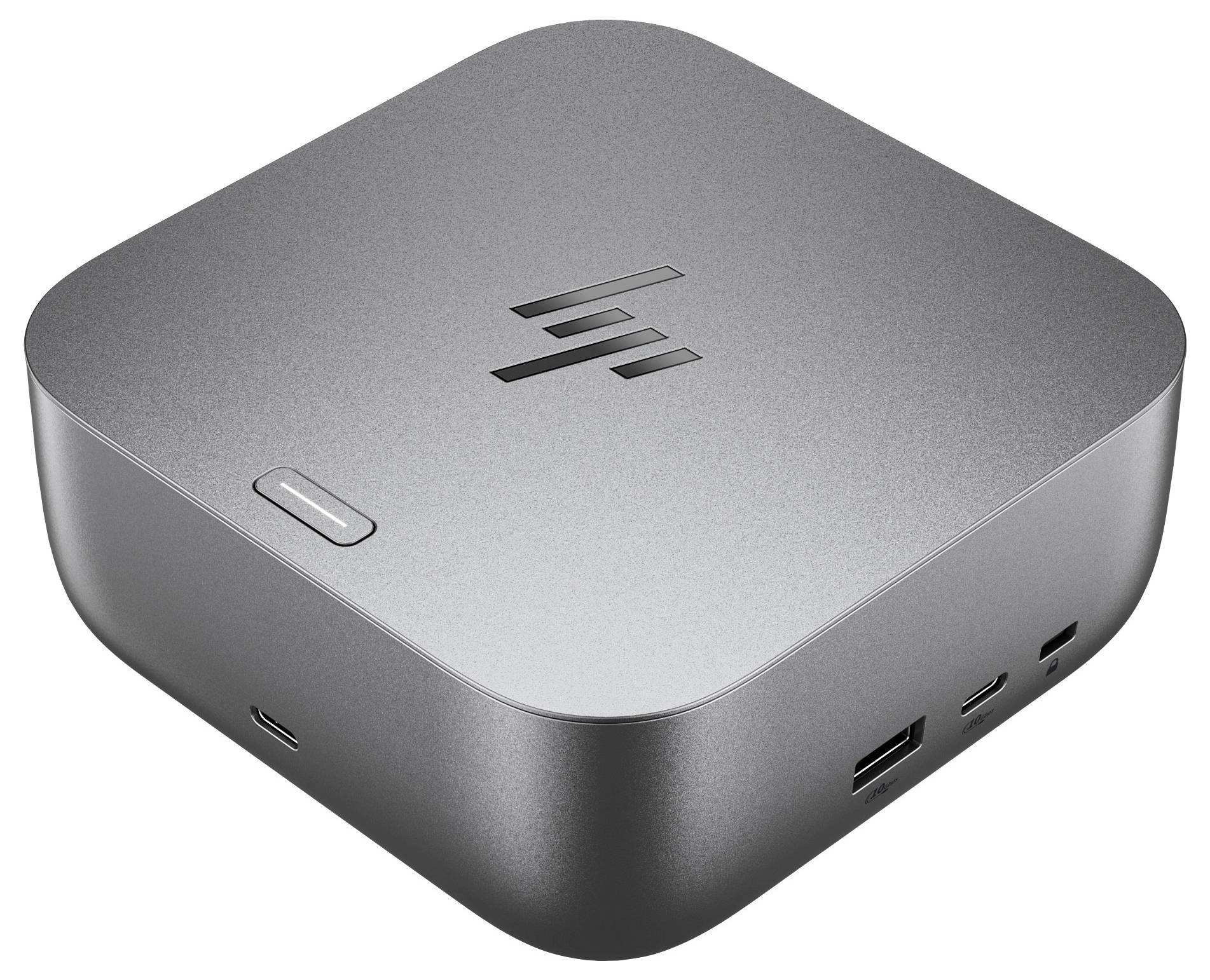 HP Thunderbolt™ 4 Dockingstation TB4 Ultra
