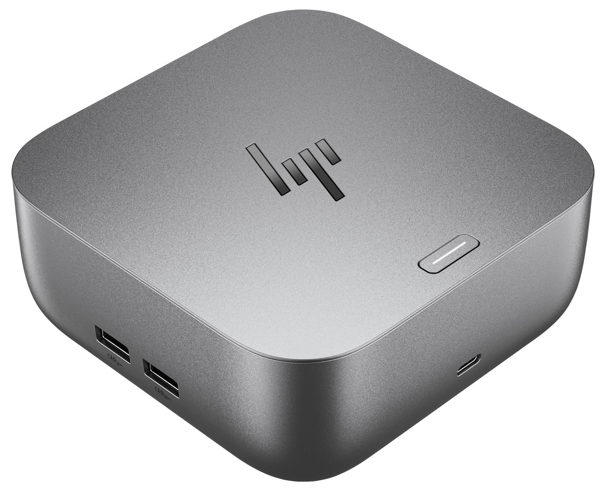 HP Thunderbolt™ 4 Dockingstation TB4 Ultra