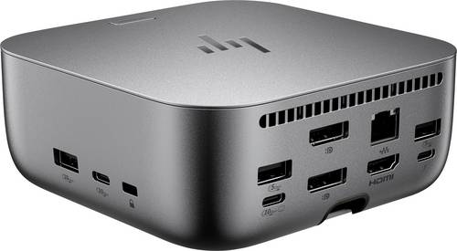 HP Thunderbolt™ 4 Dockingstation TB4 Ultra