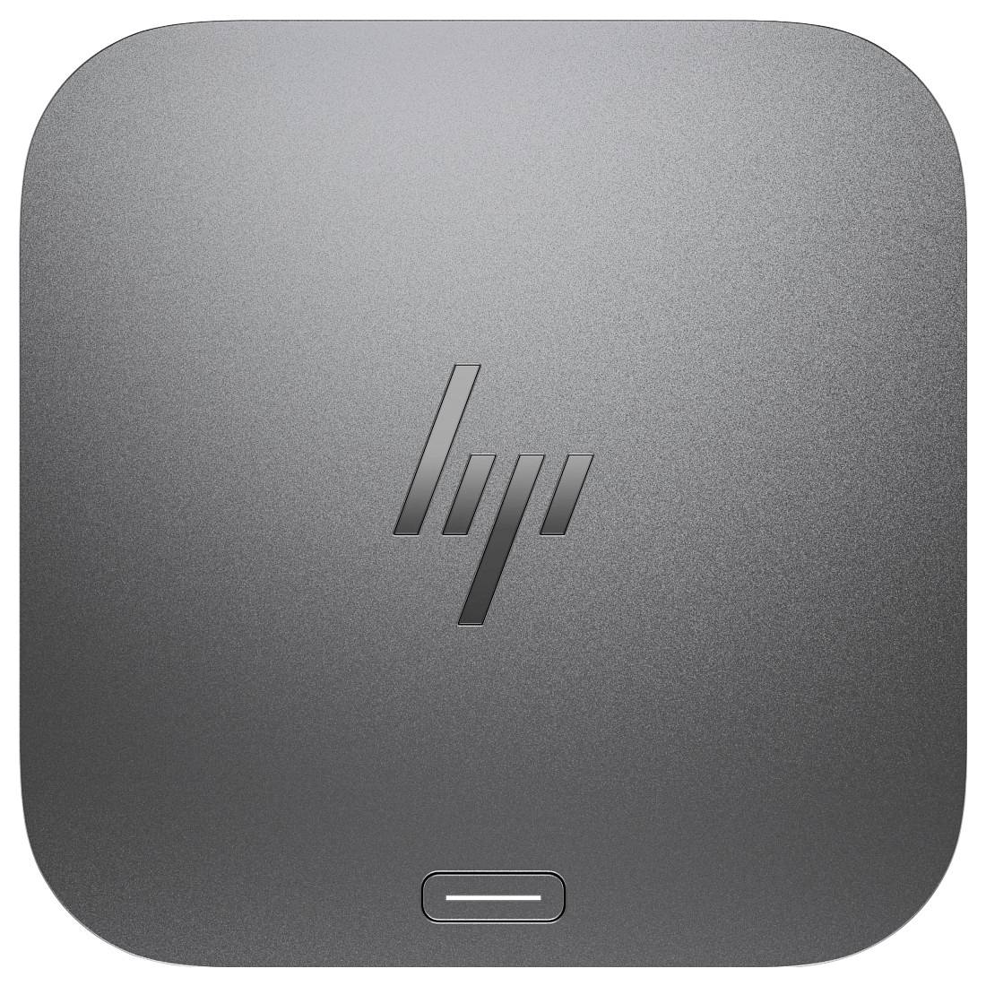 HP Thunderbolt™ 4 Dockingstation TB4 Ultra