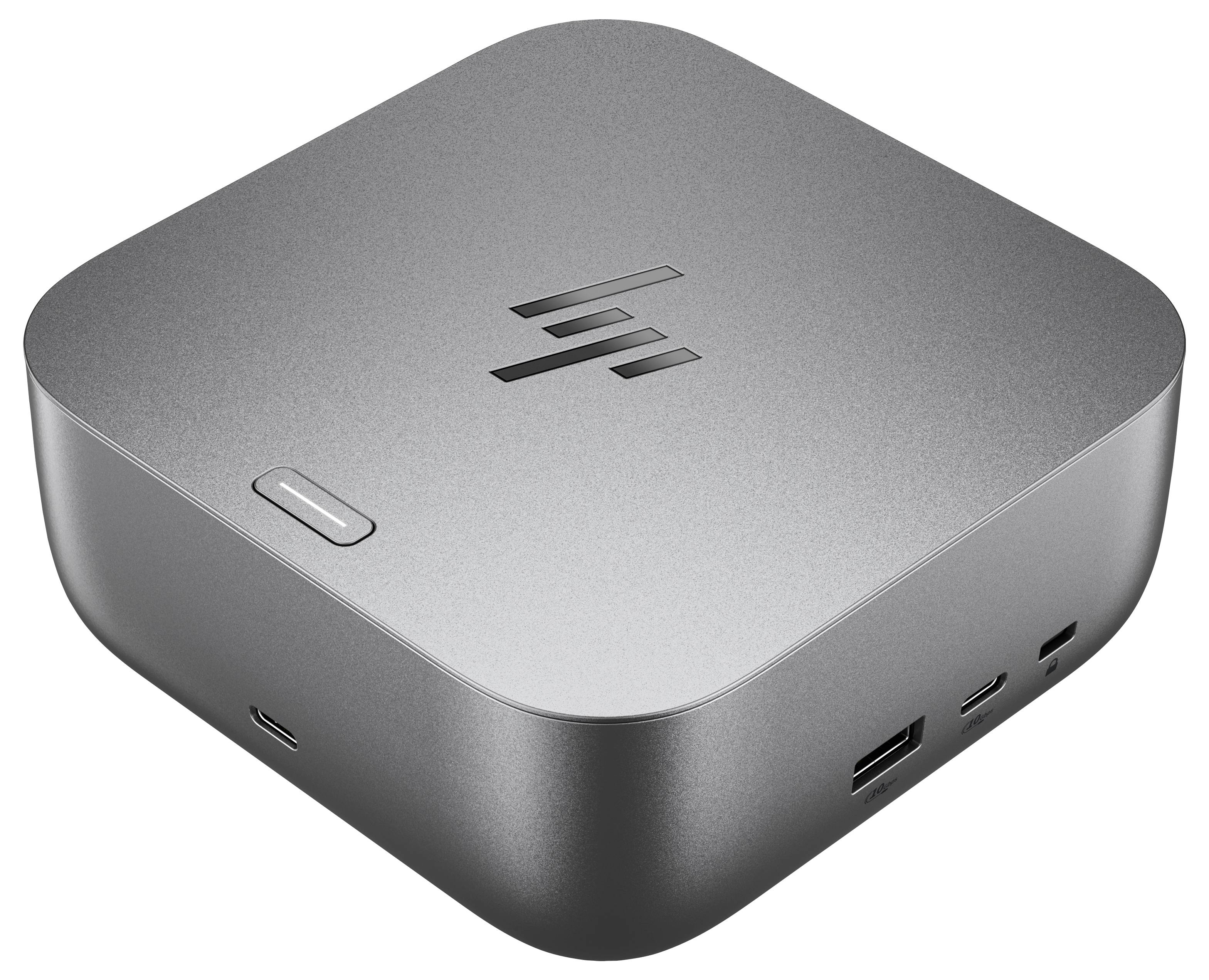 HP Thunderbolt™ 4 Dockingstation TB4 Ultra