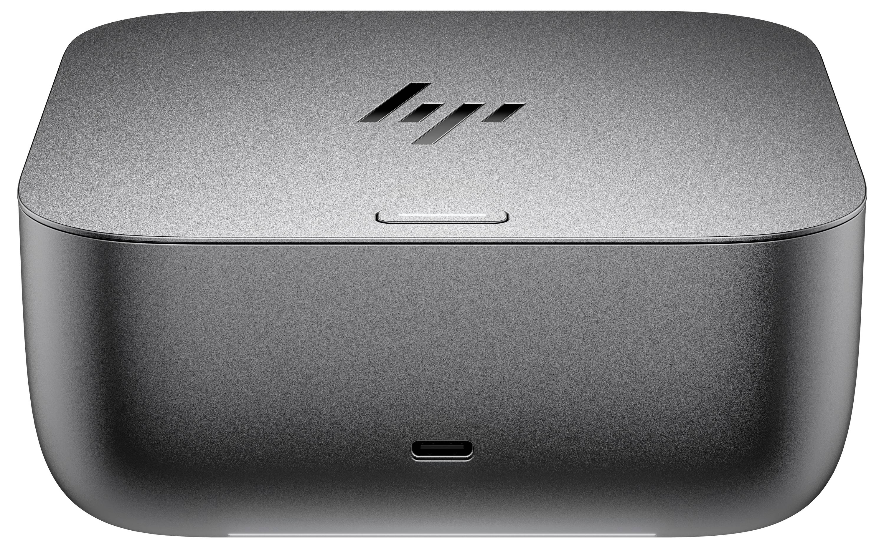 HP Thunderbolt™ 4 Dockingstation TB4 Ultra