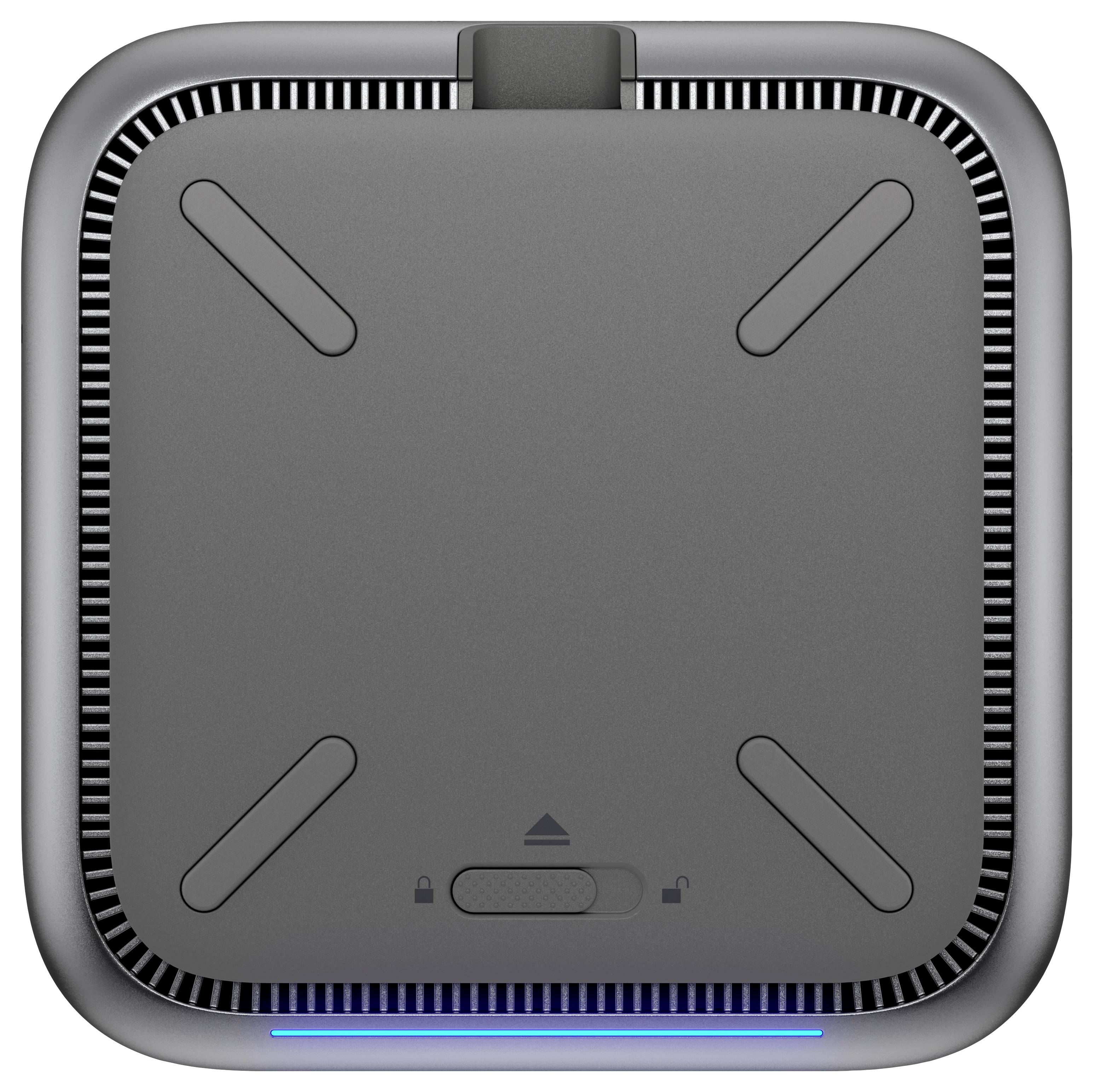 HP Thunderbolt™ 4 Dockingstation TB4 Ultra