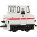 Arnold HN2640D N Akku-Schlepplok ASF der DB AG Arnold HN2640D N Akku-Schlepplok ASF der DB AG