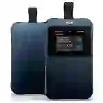 Acer FF.G2DTA.001 Mobiler 5G-WLAN-Hotspot Blau Acer FF.G2DTA.001 Mobiler 5G-WLAN-Hotspot Blau