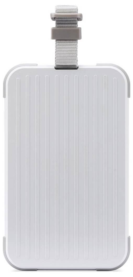 Acer FF.G2VTA.001 Mobiler 5G-WLAN-Hotspot Weiß