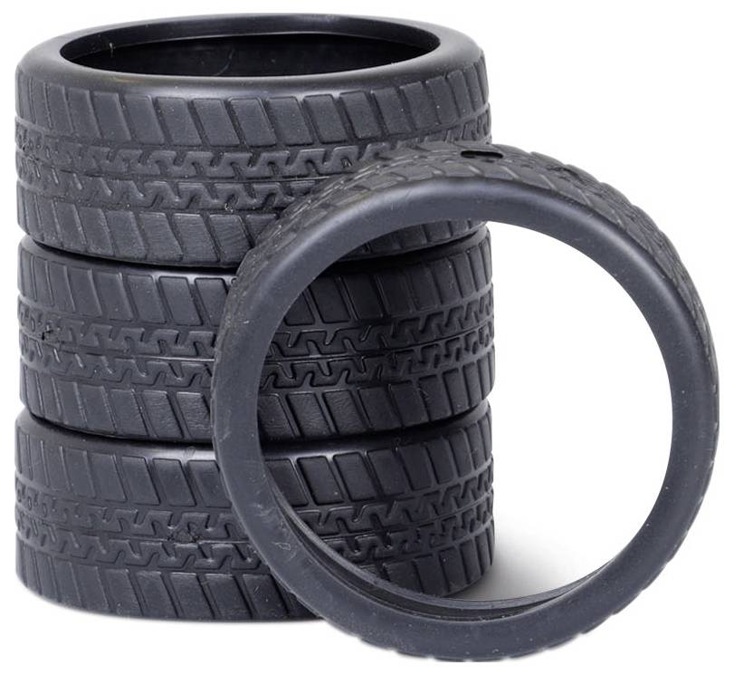 Revell Control 24693 One Piece 1:18 RC Einsteiger Modellauto Elektro