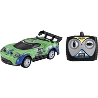 Revell Control 24694 One Piece Zoro 1:26 RC Einsteiger Modellauto Elektro Revell Control 24694 One Piece Zoro 1:26 RC Einsteiger Modellauto Elektro