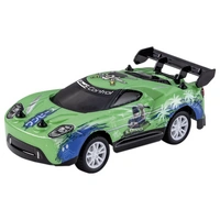 Revell Control 24694 One Piece Zoro 1:26 RC Einsteiger Modellauto Elektro Revell Control 24694 One Piece Zoro 1:26 RC Einsteiger Modellauto Elektro