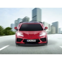 Revell Control 24697 Corvette C8 1:24 RC Einsteiger Modellauto Elektro Revell Control 24697 Corvette C8 1:24 RC Einsteiger Modellauto Elektro