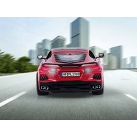 Revell Control 24697 Corvette C8 1:24 RC Einsteiger Modellauto Elektro Revell Control 24697 Corvette C8 1:24 RC Einsteiger Modellauto Elektro