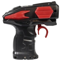 Revell Control 24697 Corvette C8 1:24 RC Einsteiger Modellauto Elektro Revell Control 24697 Corvette C8 1:24 RC Einsteiger Modellauto Elektro