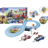 Carrera 20063056 First Paw Patrol Start-Set Carrera 20063056 First Paw Patrol Start-Set