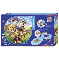 Carrera 20063056 First Paw Patrol Start-Set Carrera 20063056 First Paw Patrol Start-Set