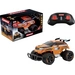 Carrera 370180117 Gear Monster 3.0 RC Einsteiger Modellauto Elektro Monstertruck Carrera 370180117 Gear Monster 3.0 RC Einsteiger Modellauto Elektro Monstertruck