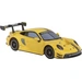 Carrera Hybrid 50051001 Hybrid Auto Porsche 911 GT3 R 'Speed Yellow' Carrera Hybrid 50051001 Hybrid Auto Porsche 911 GT3 R 'Speed Yellow'