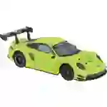 CH Tool zum Reifen entfernen für Carrera Hybrid - Mika Trendshop CH Tool zum Reifen entfernen für Carrera Hybrid - Mika Trendshop