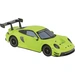Carrera Hybrid 50051002 Hybrid Auto Porsche 911 GT3 R 'Acid Green' Carrera Hybrid 50051002 Hybrid Auto Porsche 911 GT3 R 'Acid Green'
