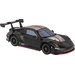 Carrera Hybrid 50051003 Hybrid Auto Porsche 911 GT3 R 'Black Devil' Carrera Hybrid 50051003 Hybrid Auto Porsche 911 GT3 R 'Black Devil'