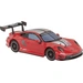 Carrera Hybrid 50051004 Hybrid Auto Porsche 911 GT3 R 'Red Devil' Carrera Hybrid 50051004 Hybrid Auto Porsche 911 GT3 R 'Red Devil'