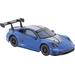 Carrera Hybrid 50051005 Hybrid Auto Porsche 911 GT3 R 'Blue Thunder' Carrera Hybrid 50051005 Hybrid Auto Porsche 911 GT3 R 'Blue Thunder'