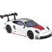 Carrera Hybrid 50051006 Hybrid Auto Porsche 911 GT3 R 'White Lightning' Carrera Hybrid 50051006 Hybrid Auto Porsche 911 GT3 R 'White Lightning'