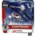 Revell Control Helicopter Bausätze, Spielwaren Adventskalender Altersklasse ab 12 Jahre Revell Control Helicopter Bausätze, Spielwaren Adventskalender Altersklasse ab 12 Jahre
