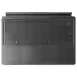 Lenovo ZG38C06019 Tablet-Tastatur Passend für Marke (Tablet): Lenovo Lenovo ZG38C06019 Tablet-Tastatur Passend für Marke (Tablet): Lenovo