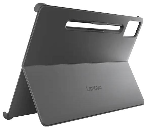 Lenovo ZG38C06019 Tablet-Tastatur Passend für Marke (Tablet): Lenovo