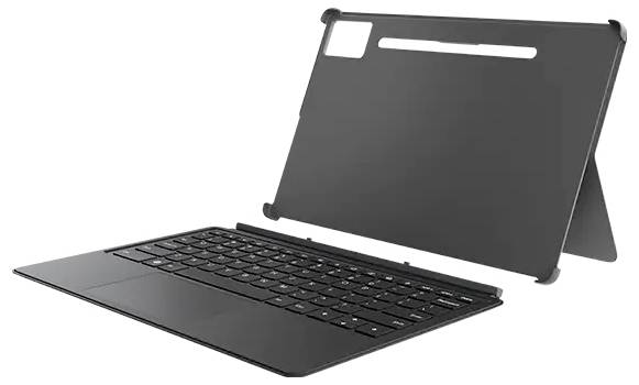Lenovo ZG38C06019 Tablet-Tastatur Passend für Marke (Tablet): Lenovo