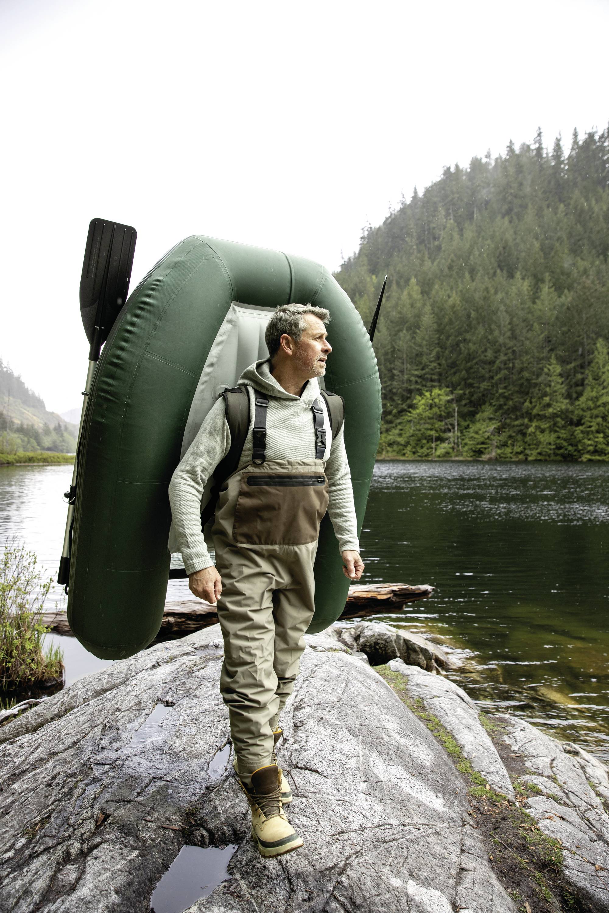 Lavor ASHLEY 1000 PREMIUM Trockensauger 800 W