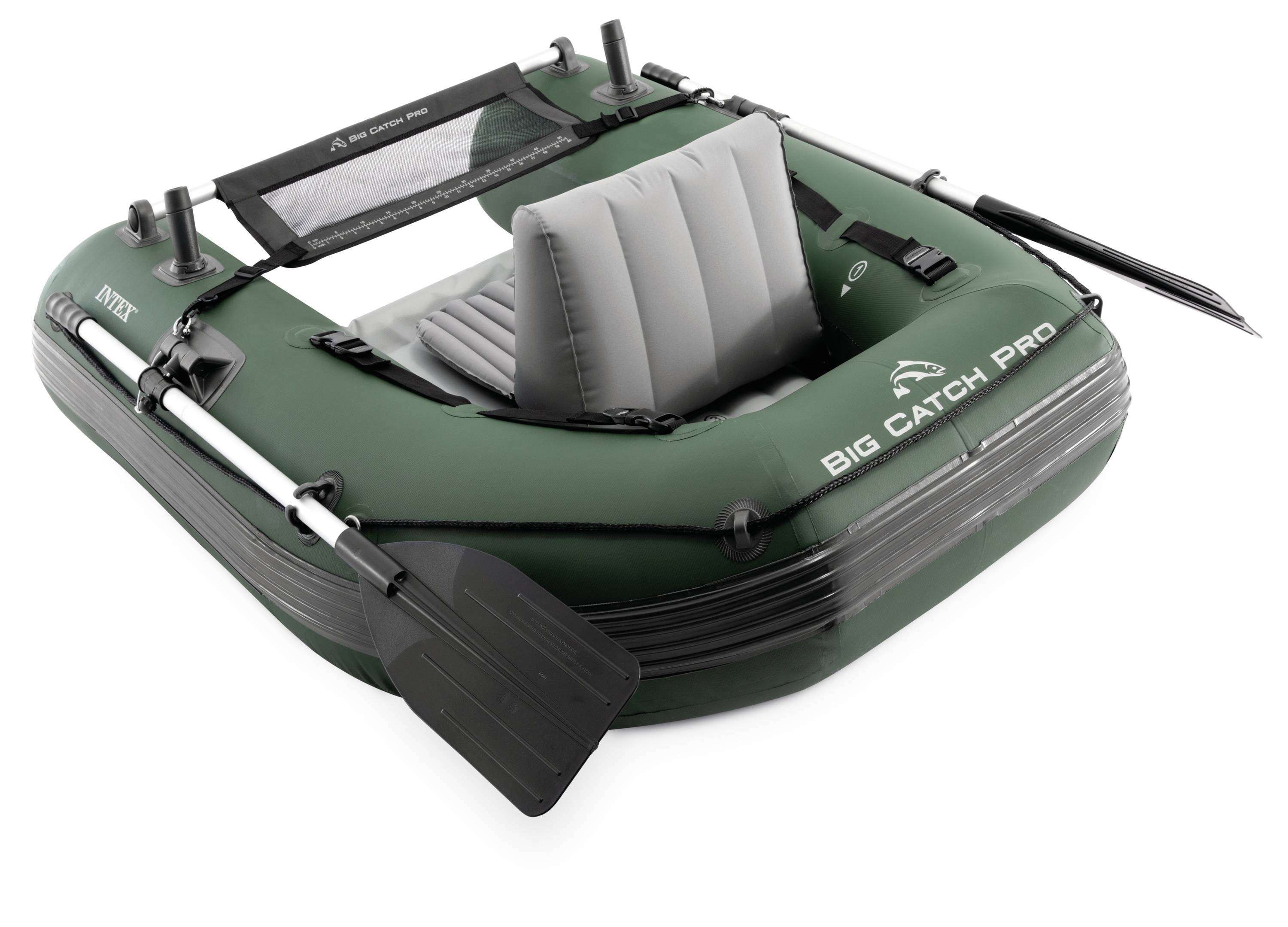 Lavor ASHLEY 1000 PREMIUM Trockensauger 800 W