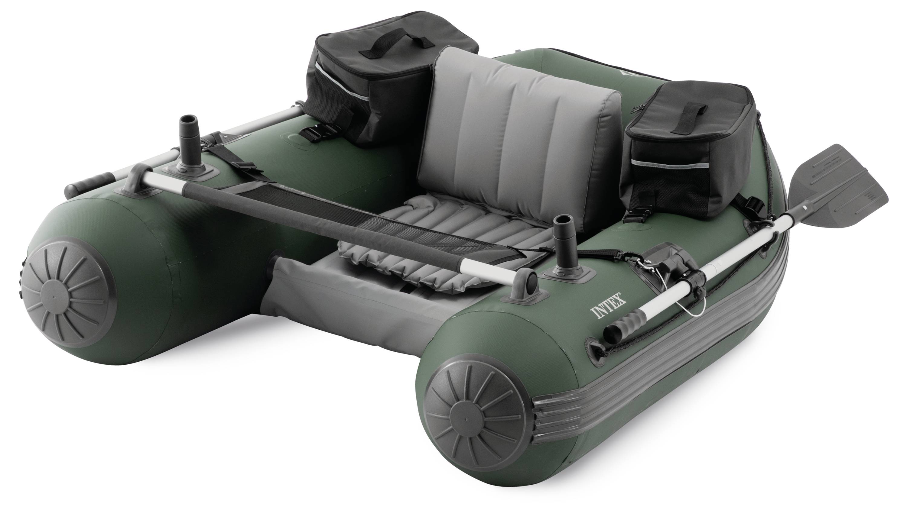 Lavor ASHLEY 1000 PREMIUM Trockensauger 800 W