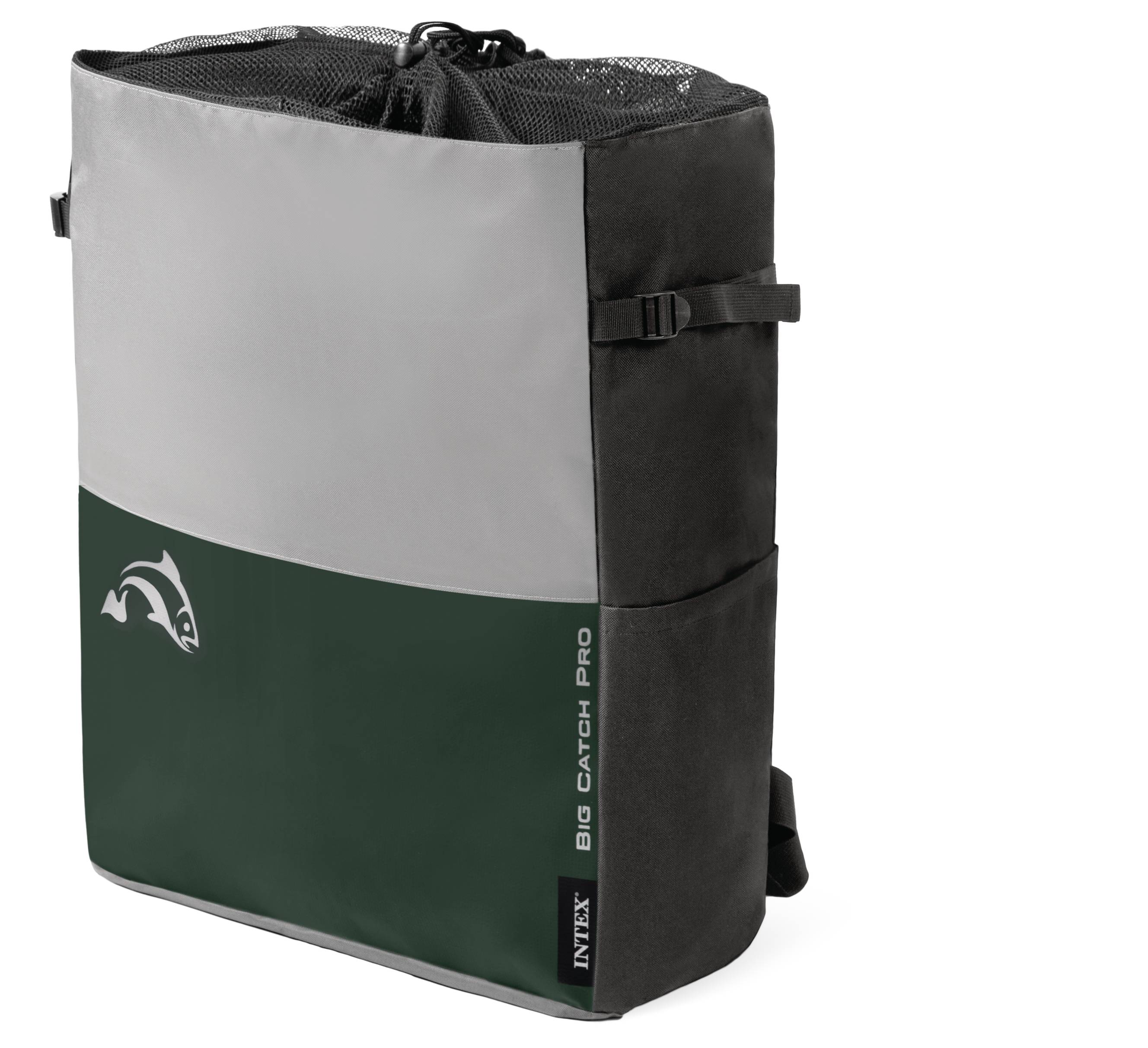 Lavor ASHLEY 1000 PREMIUM Trockensauger 800 W