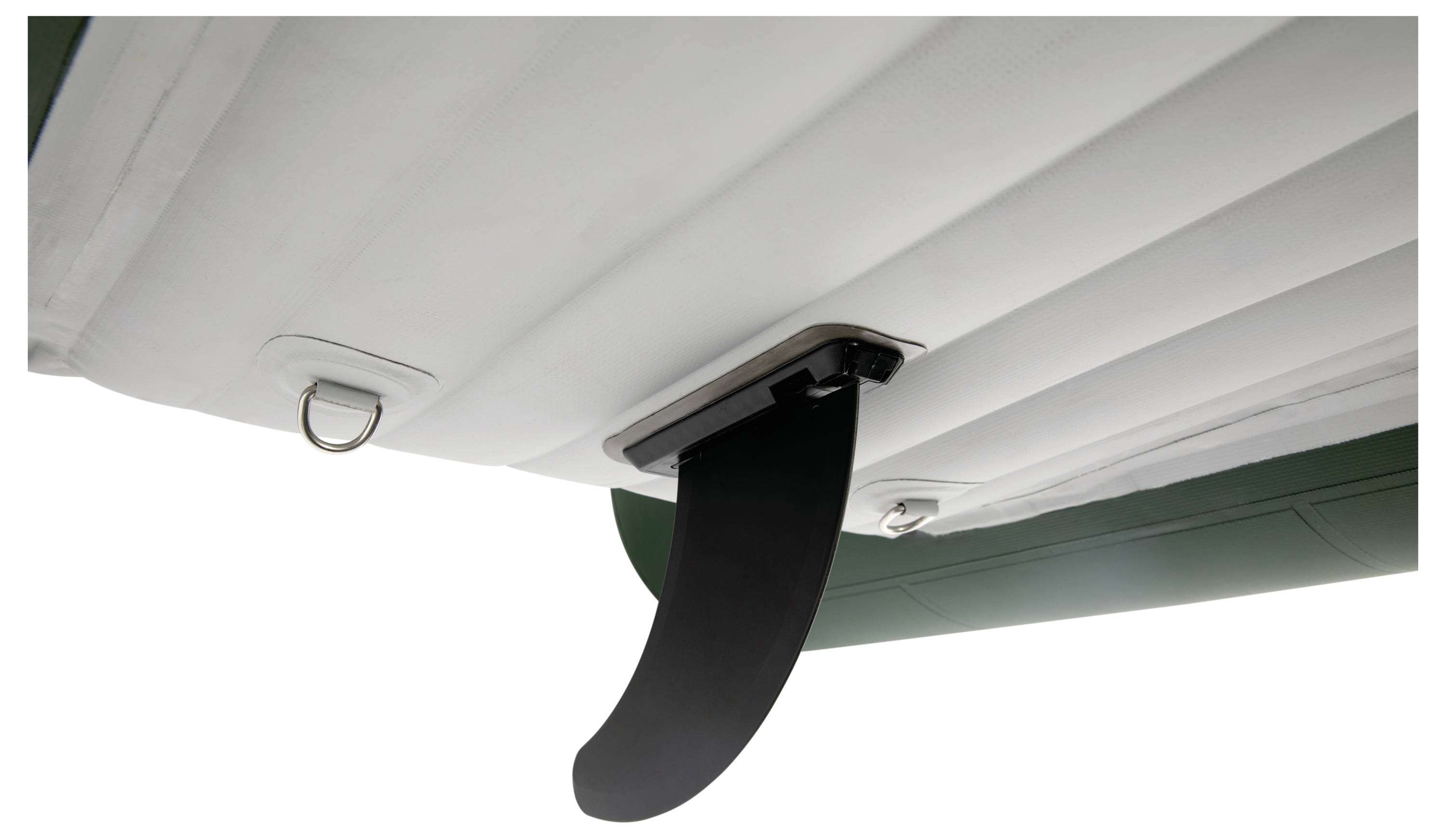 Lavor ASHLEY 1000 PREMIUM Trockensauger 800 W