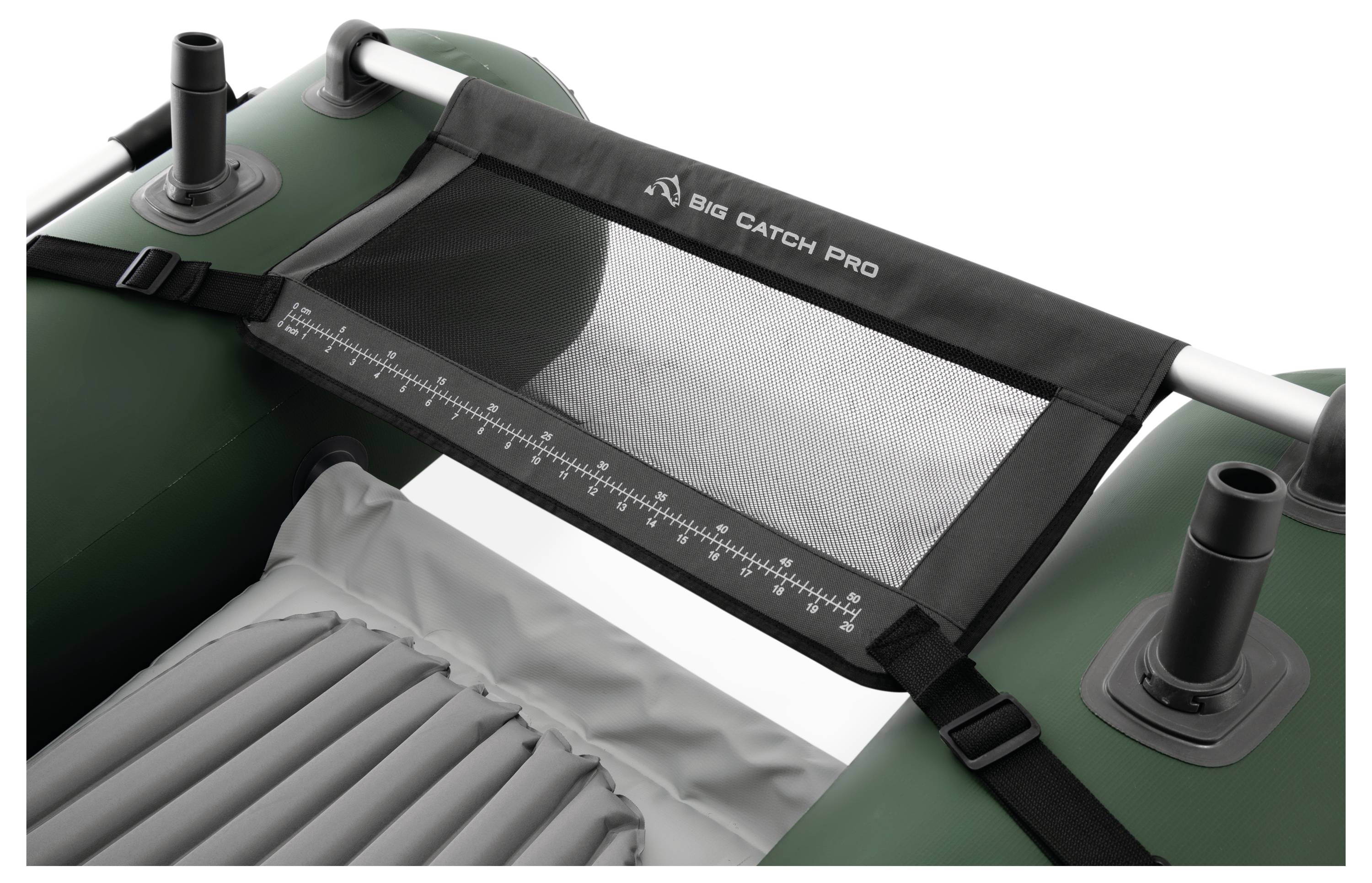 Lavor ASHLEY 1000 PREMIUM Trockensauger 800 W