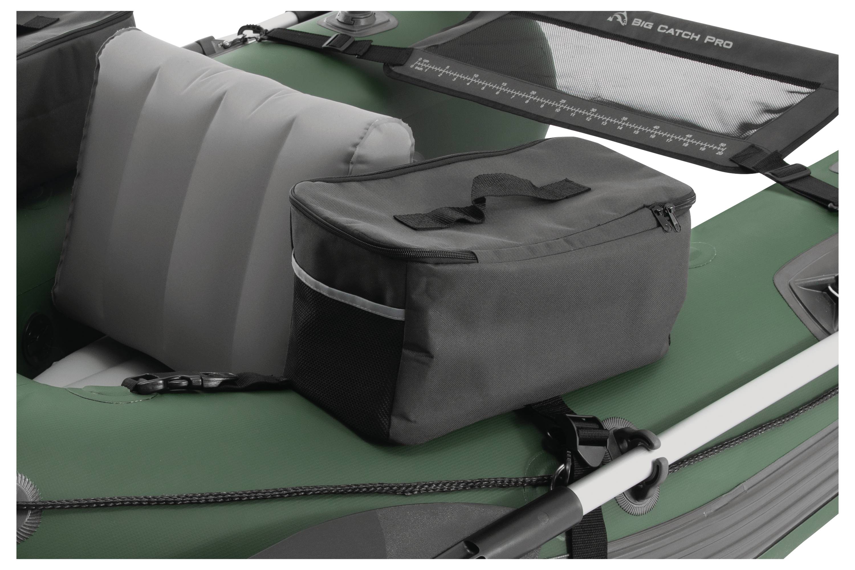 Lavor ASHLEY 1000 PREMIUM Trockensauger 800 W