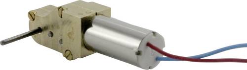 Sol Expert 42302 Micro transmission assembly kit Flanged Prefab co...