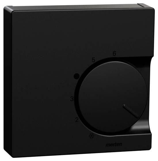 Merten MEG5762-0403 1St.