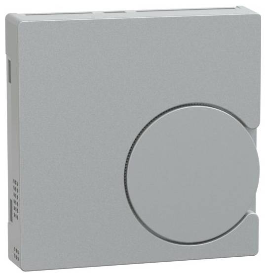 Merten MEG5779-0460 Raumthermostat 1St.