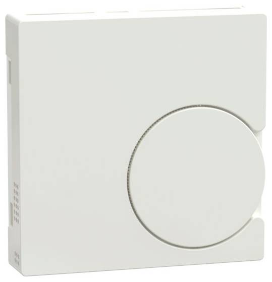 Merten MEG5779-0325 Raumthermostat 1St.