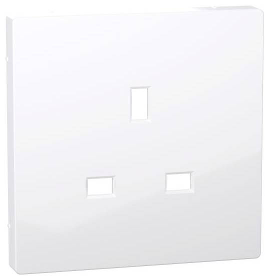 Merten MTN2120-6035 1St.